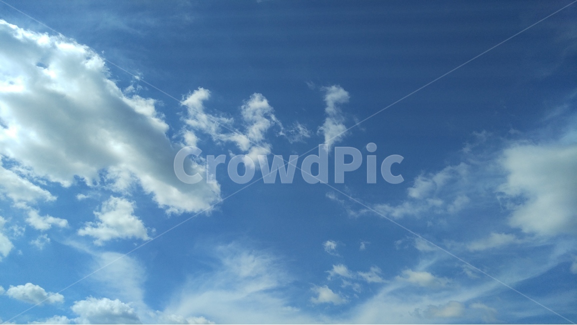 하늘,파랑마음,구름,추억,휴식,자연,풍경,nature,landscape,outdoors,옥외,sky,azure sky,푸른 하늘