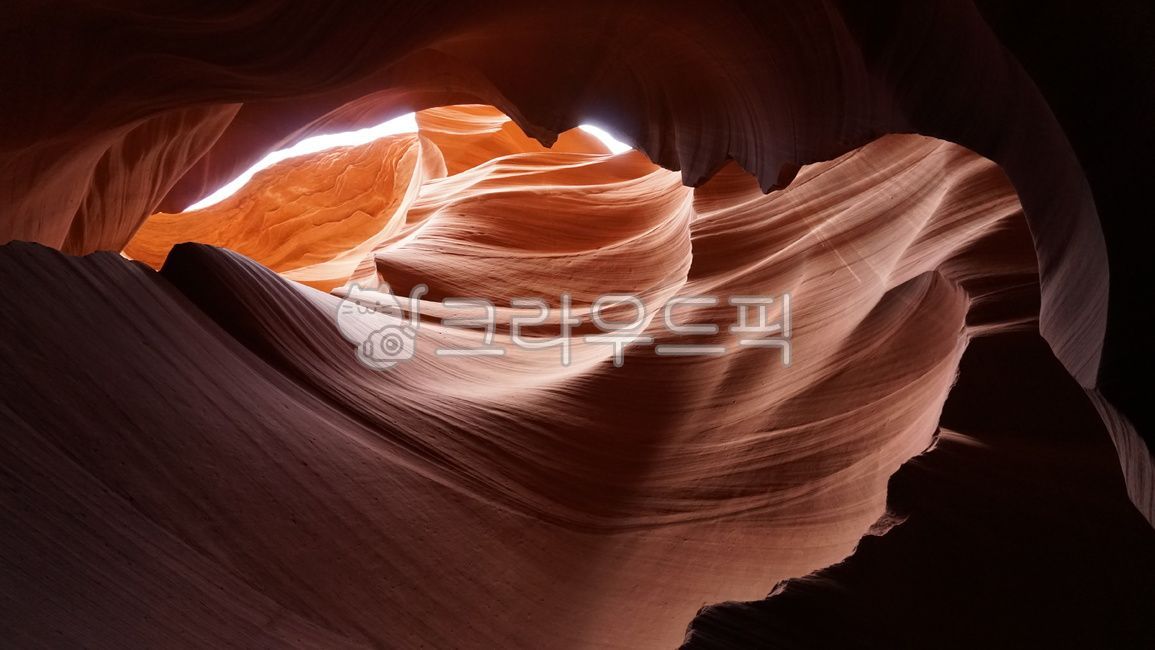 arizona,geology,scenery,sandstone,wave,rock wall,rock,background image,antelopecanyon,background photo,Arizona,USA,Cliff,wallpaper,nature,antelope,texture,Antelope Canyon,Americas National Parks,Endelope Canyon,canyon,gorge,Antelope,wall