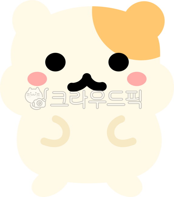 햄스터,반려동물,햄토리,햄스터이모지,햄스터캐릭터,햄스터이모티콘,귀여운햄스터,귀여운햄토리