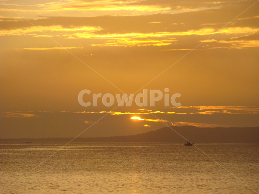 nature,자연,outdoors,옥외,light,플레어,flare,햇빛,sunlight,빛,일출,일몰,구름,자연,풍경,nature,landscape