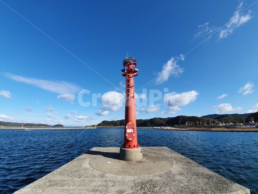 등대,lighthouse,바다,tower,탑,sea,ocean,등대,lighthouse