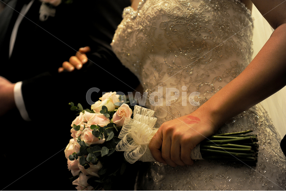 결혼식,본식,웨딩,부케,신부,사람,인물,인간,human,person,연인,커플,사랑,lover,couple,결혼,혼례,웨딩,wedding,marriage,marry