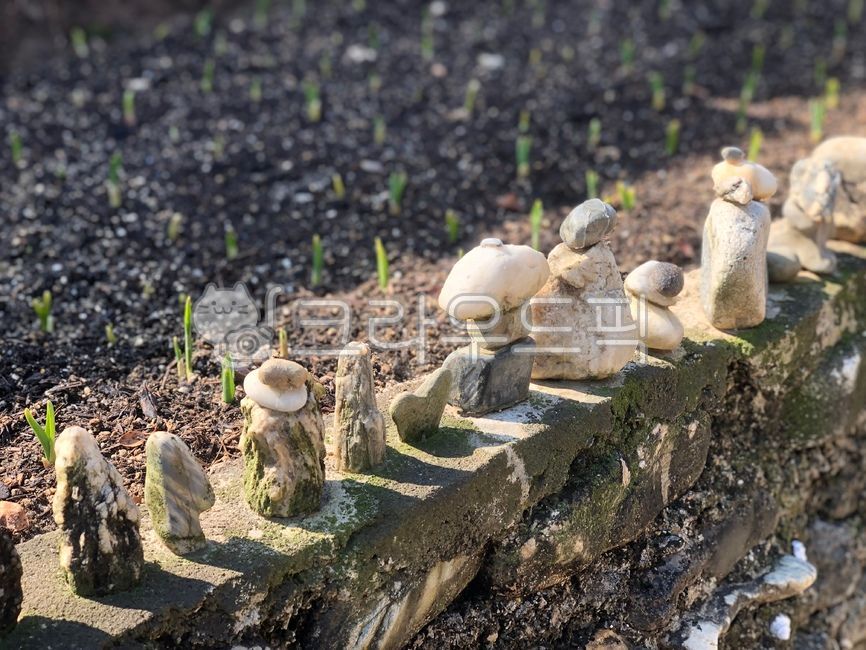 돌,돌탑,작은돌탑,자갈,돌배경,자연배경,탑