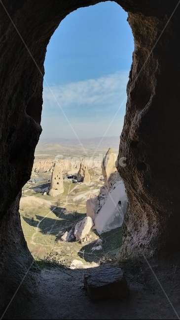 nature,자연,outdoors,옥외,cappadocia,turkey,터키,까파도키아,기묘한,독특한,동굴