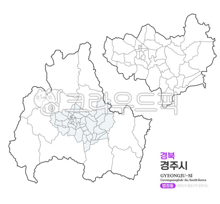 경주시,경주,지도,법정동,경상북도,경상도,경북,경북경주,경주지도,경주시지도,경주시법정동,경주시행정구역,경북행정구역,경상북도지도,경북지도,우리나라,대한민국지도,우리나라지도,대한민국,한국,행정구역,행정지도,행정,맵,일러스트,경계선,윤곽선