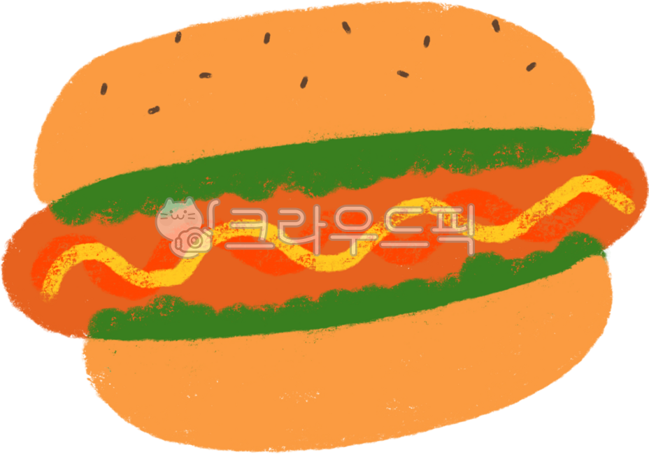 bread,bakery,bread,illustration,graphic,sketch,sticker,drawing,food,food,delicious,dessert,snack,food,dessert,hot dog,sandwich,corndog,hotdog,hamburger,hamburger,sandwich