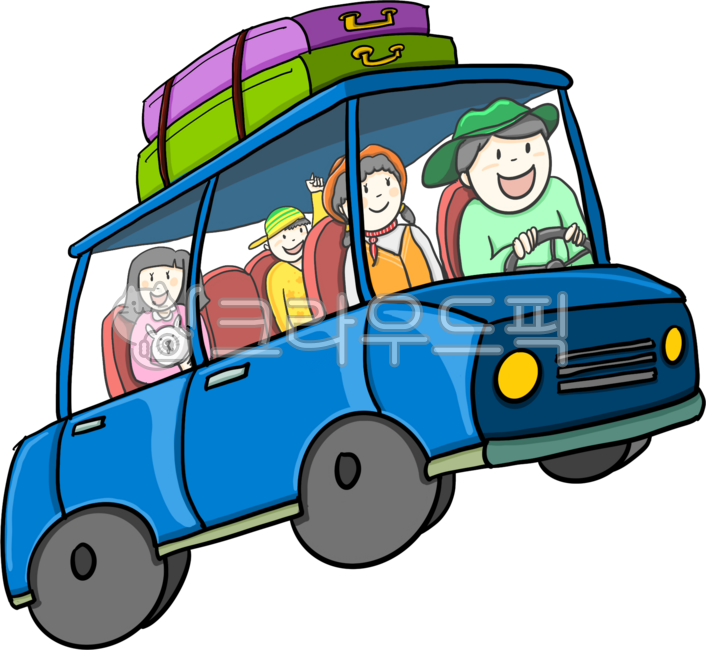 Camping car,camping,traveling,car trip,domestic travel,vacation,family vacation,family outing,camping car,camping,campers,family car,family travel,travel car,happy family,leaving,resting,vacationing,experiential learning,experiential ac