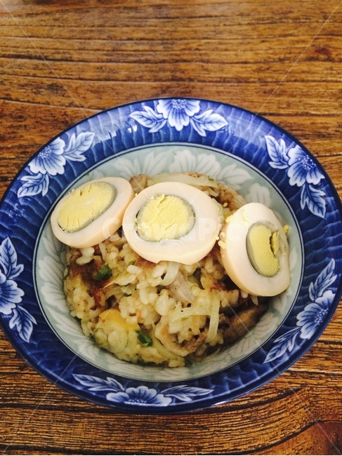 계란,볶음밥,계란볶음밥,food,음식,egg
