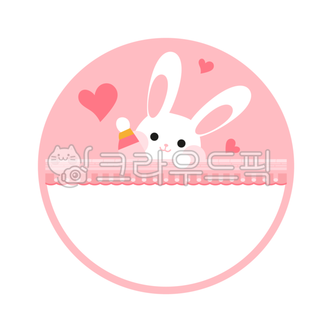 토끼,캐릭터,캐릭터디자인,계묘년,토끼의해,2023,2023년,설,설날,신년,근하신년,새해,설명절,명절,명절인사,이름표,메모장,메모지,유치원,어린이집,어린이,색동저고리,저고리,색감,명찰,알림장,카드,기와,한국전통,전통적인,한국적인,토끼캐릭터,토끼그림,동물,png