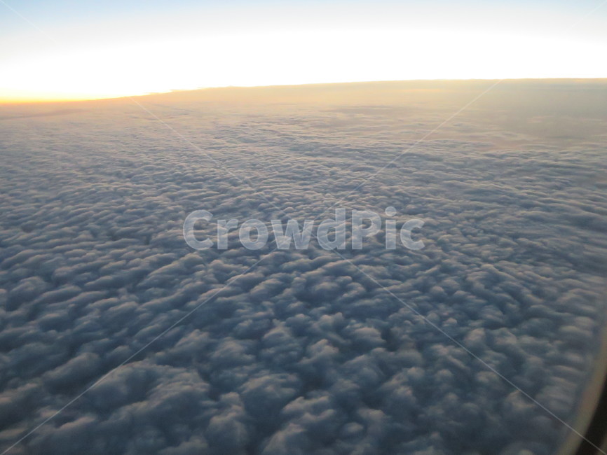구름,하늘,항공샷,비행기밖,cloud,제주도하늘,자연,풍경,nature,landscape,outdoors,옥외