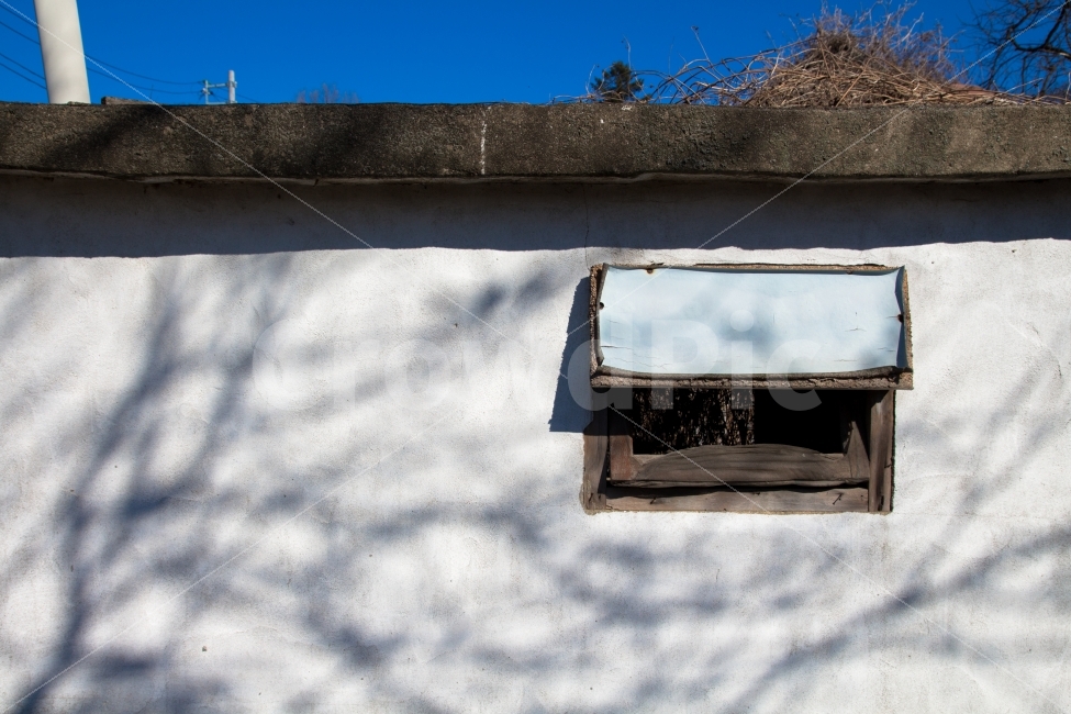 창문,폐가,화성시,차가운,감성,시골,오래된집,집,시골,마을,풍경,landscape,country,rural,town