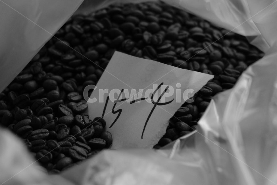 커피,원두,커피원두,카페,로스팅,coffee,coffeebeans,beans,cafe,roasting,커피,카페,coffee,cafe