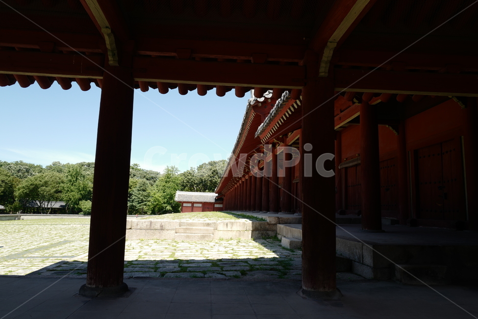 종묘,세계문화유산,한국전통,전통건축,worldheritage,jongmyo,koreanculture,koreatraditional,architecture,structure,construction,정전,shrine,한국전통,한국문화,korean traditional,korean culture,건축물,건물외관,exterior,building,structure,architecture,construction