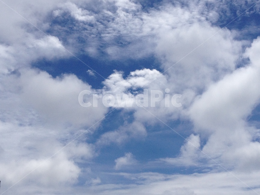 nature,자연,옥외,sky,하늘,outdoors,푸른하늘,날씨,cloud,자연,풍경,nature,landscape