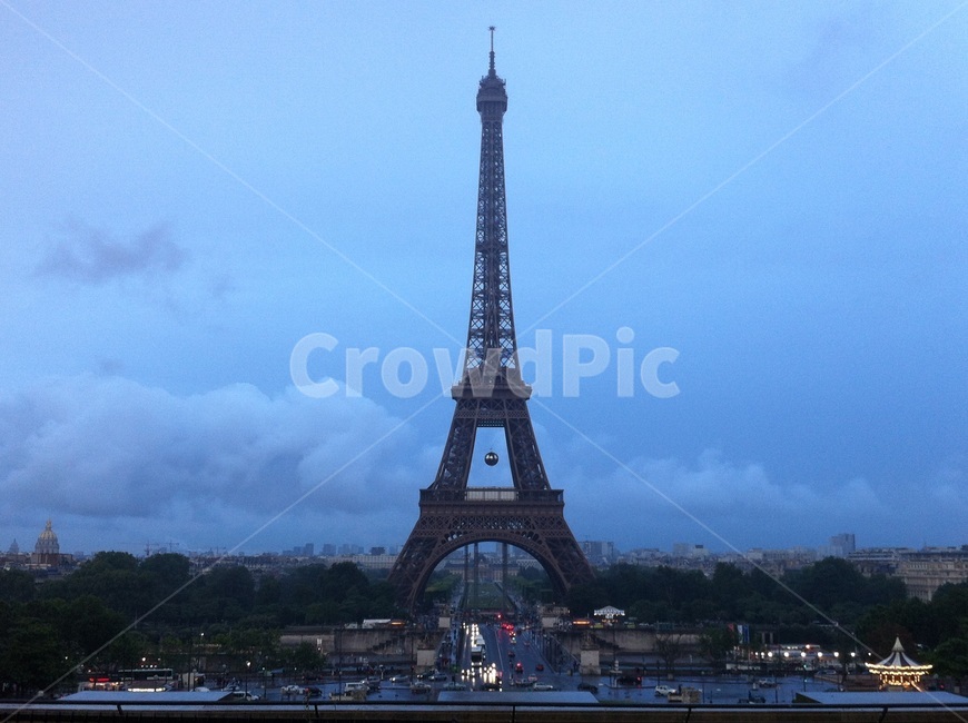 파리,paris,에펠탑,eiffeltower,유럽