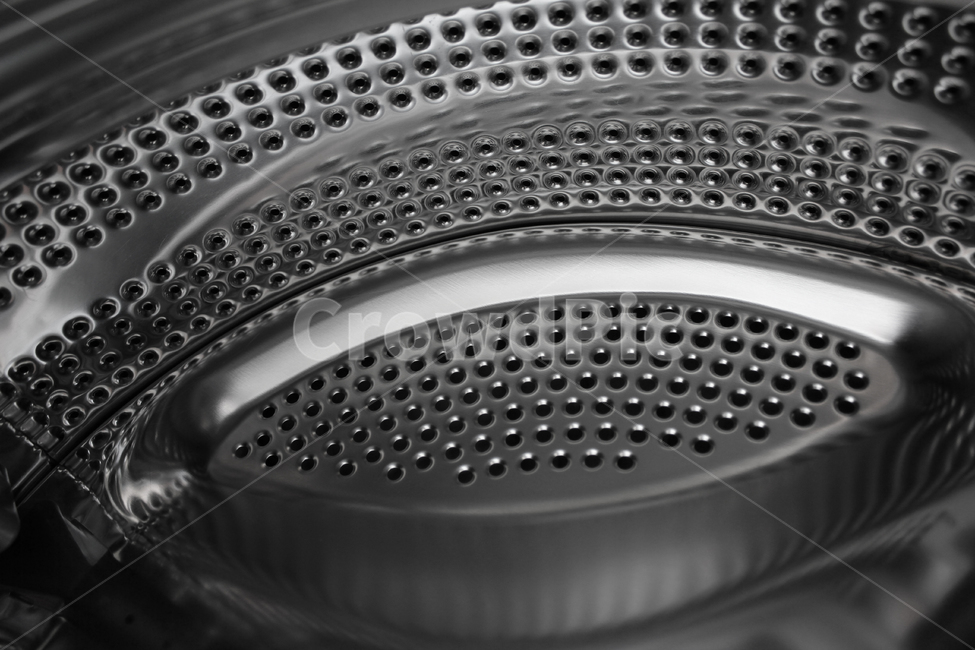 chrome,clean,closeup,detail,drum,dryer,electrical,gray,hole,household,electronic,housework,industrial,inside,laundry,machine,macro,metal,metallic,modern,건조기,건조,pattern,shiny,stainless,steel,technology,texture,washer,드럼,드럼세탁기,세탁기,세탁기내부,내부,기계,가전용품,가전제품,가전,제품,생활용품,빨래,클로즈업,디테일,스틸,텍스춰,스테인레스,크롬,메탈,텍스처,질감,패턴,texture,pattern