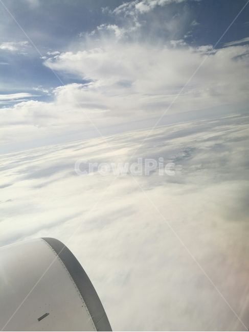 하늘,구름,여행,sky,cloud