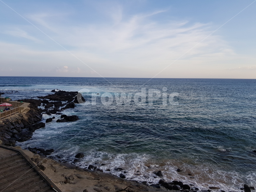 여름,물,바다,풍경,자연,해변,바다,beach,sea