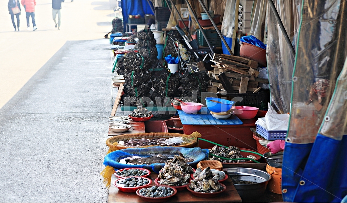 조개,식재료,먹거리,음식,조개구이,배경,자연,시장,마트,마켓,market,mart,market place,음식,식재료,요리,food,cook,meal,dishes,food reserves,수산물,해산물,fishery products,seafood