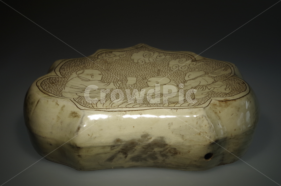 중국도자기,송대자기,송대여요,송대등봉요,중국박물관,사물,물건,오브젝트,thing,object,matter