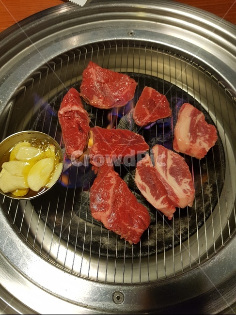 소,소고기,고기,등심,안심,음식사진,먹스타그램,오늘의메뉴,맛집,맛집추천,음식기록,일상기록,푸드스타그램,음식스타그램,미식,한끼식사,외식메뉴,집밥,요리사진,플레이팅,푸짐한한상,맛있는한끼,식사시간,맛집투어,먹방,식단관리,야식,점심메뉴,저녁메뉴,간식타임,푸드사진,일상공유,음식취향,한식양식,음식,식재료,요리,food,cook,meal,dishes,food reserves,육류,고기,meat