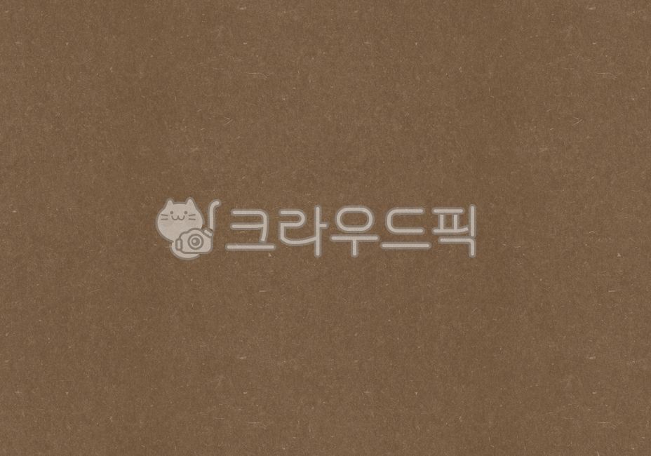 크라프트종이질감,크래프트종이질감,크래프트텍스처,크라프트텍스처,크라프트종이,크래프트종이,갈색크래프트,갈색크라프트,종이배경,질감배경,종이질감,종이텍스처,배경종이,kraftpaper,krafttexture,kraftbackground,paper,texure,brown