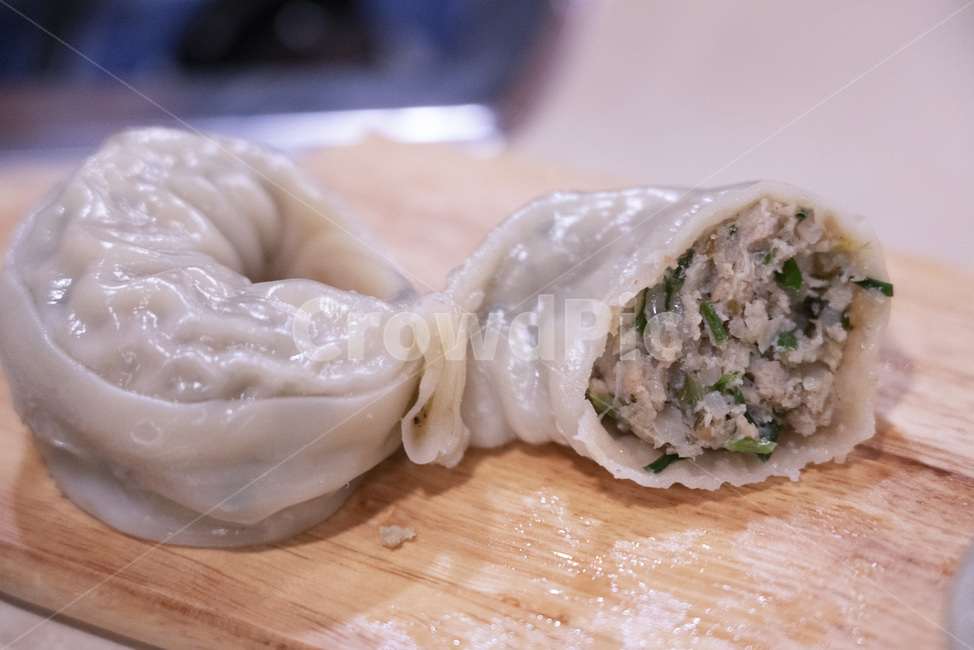만두,고기만두,mandu,dumpling,요리,음식,food,음식,식재료,요리,food,cook,meal,dishes,food reserves