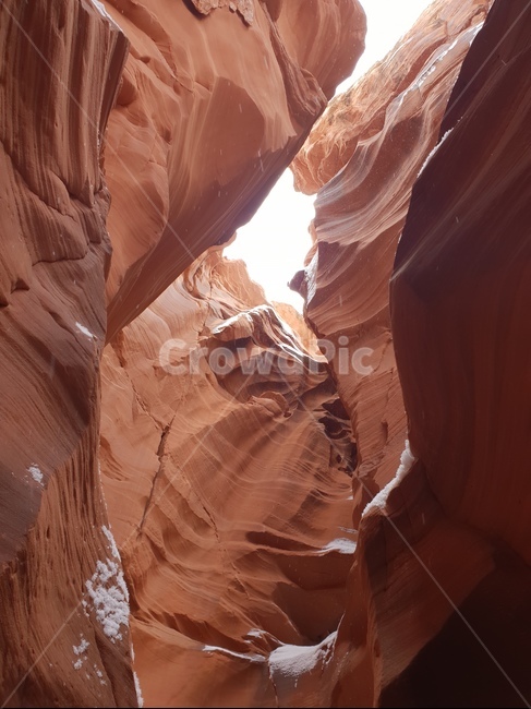 outdoors,nature,자연,앤텔로프캐년,antelope,canyon,세계자연풍경,해외자연풍경,외국자연풍경,world nature landscape