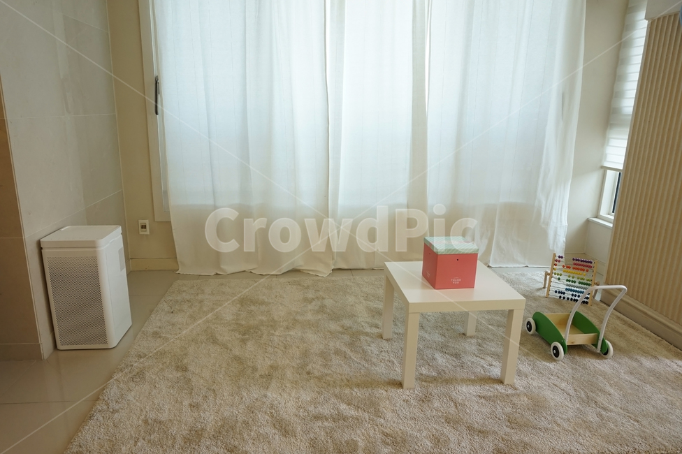 거실,아이방,선물,생일선물,아파트,거실풍경,인테리어,실내디자인,interior design