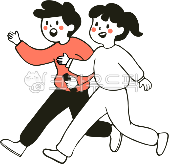 running,work out,Sports day,sports,Athletic,health,couple sports day,couple running