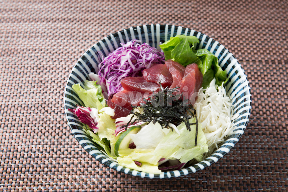 음식,요리,일식,참치,참치동,회덮밥,음식,식재료,요리,food,cook,meal,dishes,food reserves,일식,일본음식,일본요리,Japanese food,Japanese dishes,Japanese meal,Japanese cook