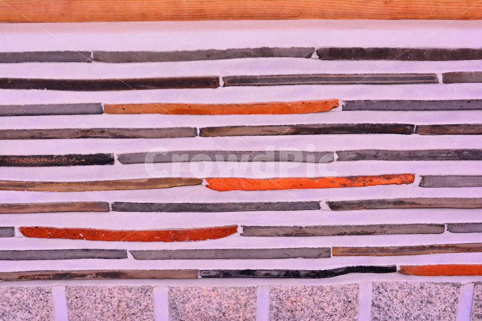텍스쳐,패턴,벽돌,바탕,빈티지,배경,백그라운드,질감,표면,texture,background,반복,추상,돌담,담장,울타리,방어,pattern,vintage,block,텍스처,질감,패턴,texture,pattern