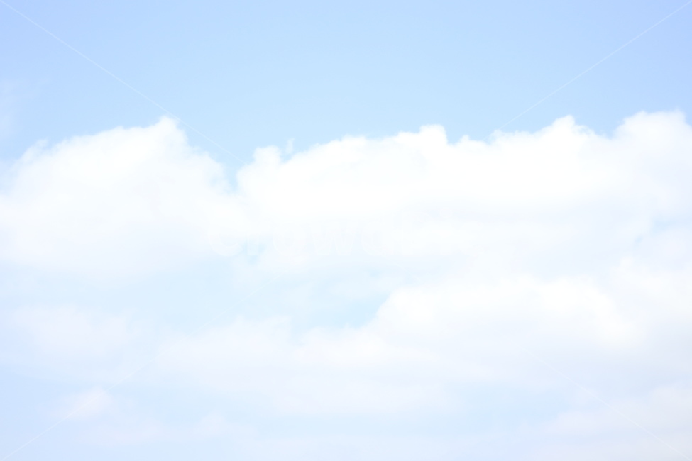 흰구름,파랑하늘,바람,봄,맑음,자연,풍경,nature,landscape