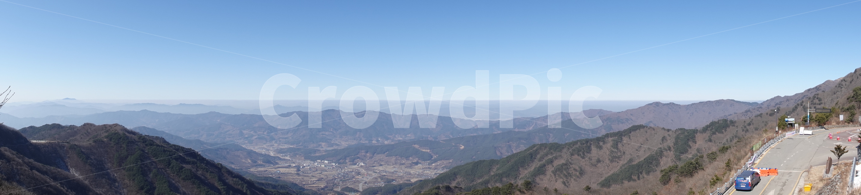자연,산맥,옥외,산,nature,mountain,outdoors