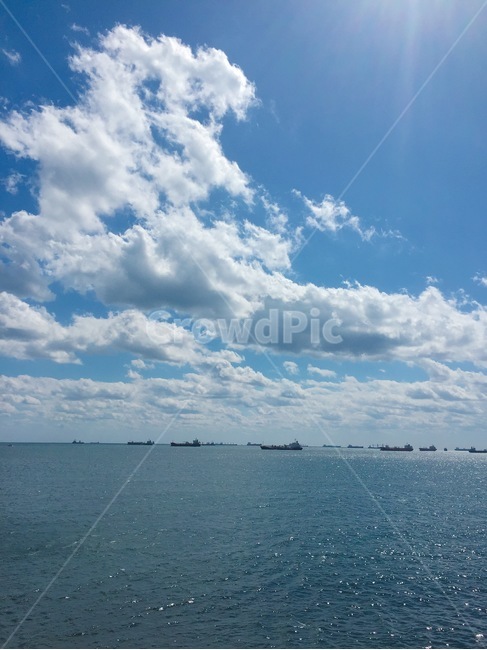 nature,하늘,자연,푸른하늘,cloud,azuresky,자연,풍경,nature,landscape