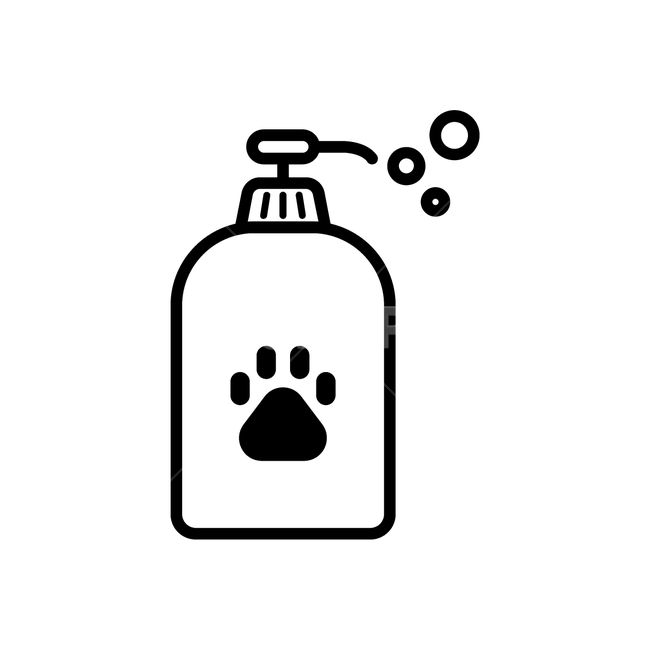 공병,샴푸,린스,로션,크림,바디로션,애견용품,애견샴푸,연고,연고크림,용기,샘플용기,미용,미용용품,beauty,뷰티,뷰티용품,욕실,욕실용품,샴푸린스,세면도구,그래픽,일러스트레이션,graphic,illustration,아이콘,icon