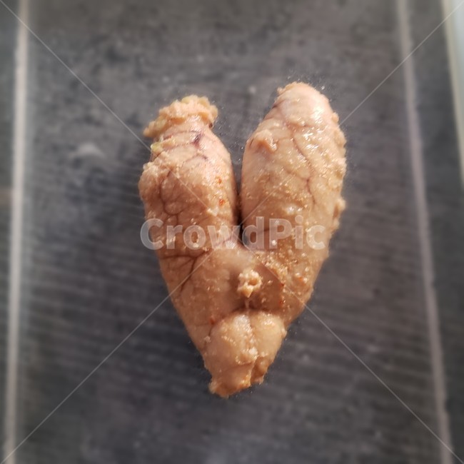 알,먹는알,하트,하트모양알,하트모양음식,하트모양,음식