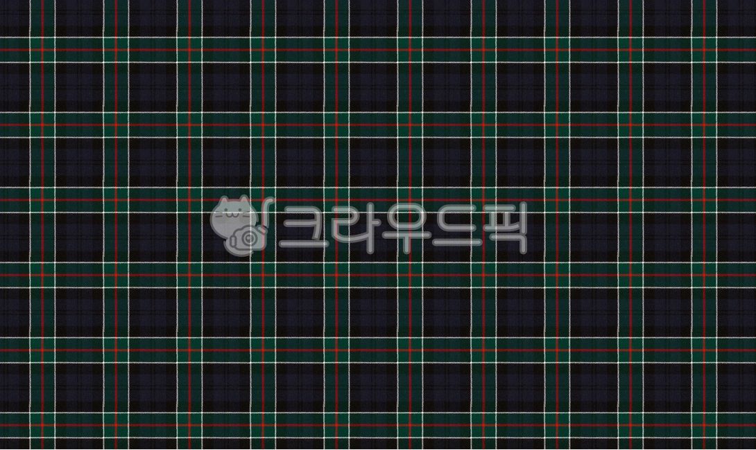 plaid,격자무늬,tartan,격자무늬모직물,타탄,체크,무늬,패브릭,직물,의류,패턴,텍스처,texture,pattern,체크무늬,원단,디자인,체크패턴,텍스처,질감,패턴,texture,pattern