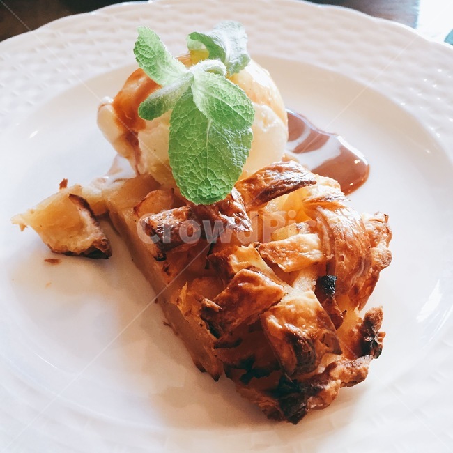 음식,food,dish,요리,간식,디저트,dessert,bred,빵,아이스크림,icecream,plate,접시,음식,식재료,요리,food,cook,meal,dishes,food reserves