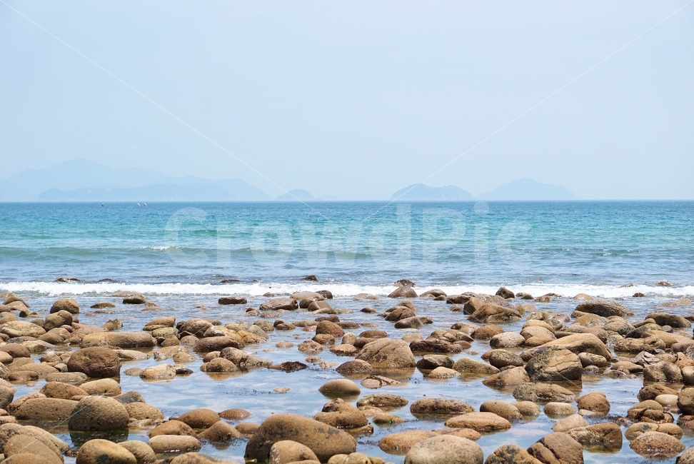 여행,travel,여행사진,국내여행,혼자여행,사진,배경사진,배경,이쁜사진,색감,색감좋은사진,풍경,풍경사진,통영,통영여행,비진도,섬,섬여행,바다,몽돌,자갈,자연,풍경,nature,landscape,해변,바다,beach,sea,promontory,곶