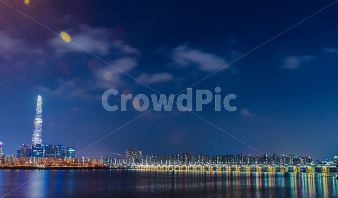 야경,서울야경,한강,한강다리,한강야경,다리야경,야경,밤,풍경,nightscape,night,landscape,도시,city,한국도시풍경,한국도시경관,korea cityscape