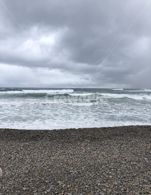 자연,ocean,바다,물,풍경