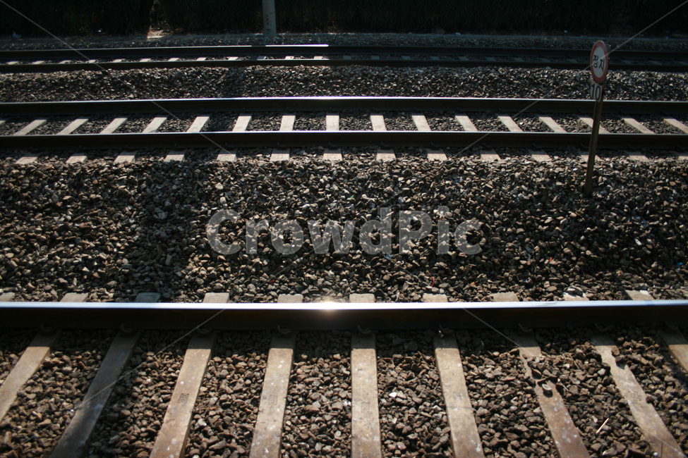 철도,철로,레인,기차,여행,road,train,rail,그림자,평행,교통,교통수단,traffic,transportation
