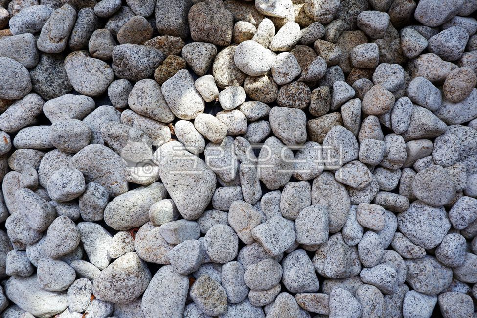 돌,돌소재,돌배경,자갈,자갈소재,햇빛,자갈배경,자연산돌,자연소재,자연,돌정원,stone,material,pepple,natural,nature