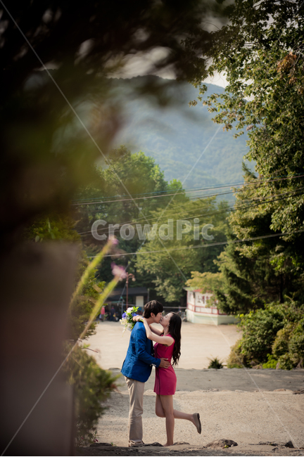 데이트,커플,인간,초목,나무,human,vegetation,person,plant,tree,연인,커플,사랑,lover,couple