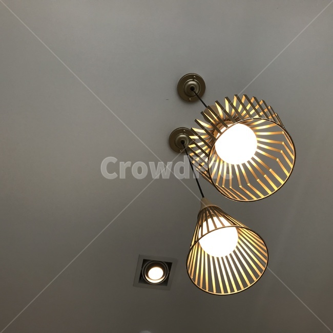 전등,lightfixture,조명,감성,인테리어