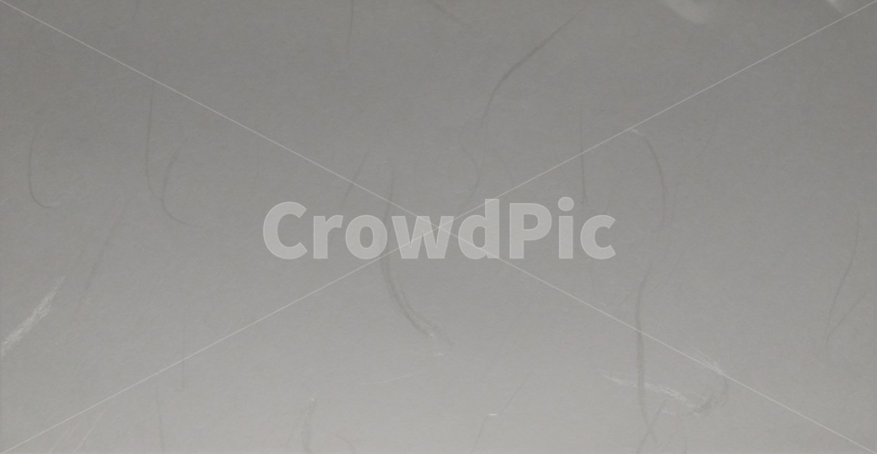 전통,무늬,한지,배경,배경지,재질,질감,종이,색지,백그라운드,텍스처,texture,pattern