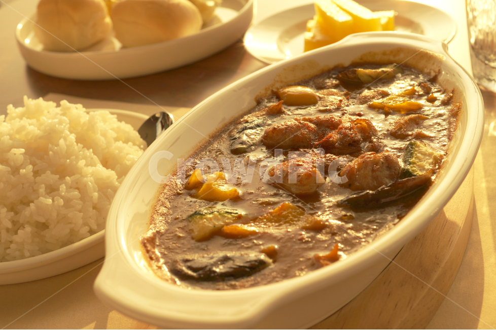 커리,curry,카레,음식,밥,요리,음식,식재료,요리,food,cook,meal,dishes,food reserves