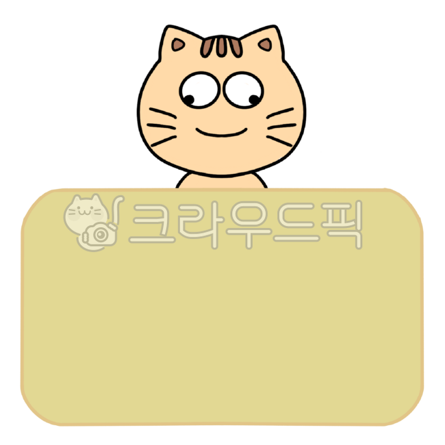 Animal stickers,stickers,name tags,memo pads,notes,name tags,kindergartens,daycare centers,banners,frames,illustrations,characters,labels,cats,animals