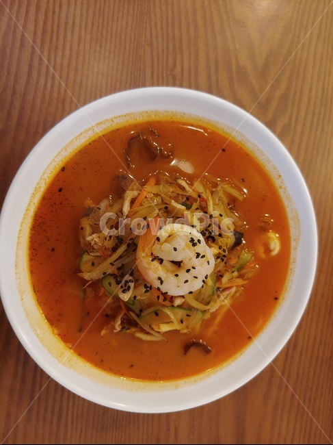 짬뽕,해물짬뽕,그릇,매콤,국수,중화요리,중국집,테이블,음식,메뉴,점심식사,저녁식사,음식,식재료,요리,food,cook,meal,dishes,food reserves,중식,중국음식,중화요리,chinese food,chinese dishes,chinese meal,chinese cook